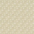 Charlotte Fabric D923 Squares/Canvas Durables III 100% Woven Polyester Made In USA Exceeds 100,000 Wyzenbeek Rubs (Heavy Duty) </p><p>Repeat: Horizontal: 1.75" x Vertical: 1.75" 54 Inches - My Fabric Connection -