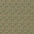 Charlotte Fabric D926 Squares/Sage Durables III 100% Woven Polyester Made In USA Exceeds 100,000 Wyzenbeek Rubs (Heavy Duty) Horizontal 1.75" x Vertical 1.75" 54 Inches - My Fabric Connection -