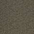 Charlotte Fabric D931 Squiggles/Chocolate Durables III 100% Woven Polyester Made In USA Exceeds 100,000 Wyzenbeek Rubs (Heavy Duty) </p><p>Repeat: Horizontal: 7.25" x Vertical: 7.25" 54 Inches - My Fabric Connection -