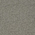 Charlotte Fabric D935 Squiggles/Smoke Durables III 100% Woven Polyester Made In USA Exceeds 100,000 Wyzenbeek Rubs (Heavy Duty) </p><p>Repeat: Horizontal: 7.25" x Vertical: 7.25" 54 Inches - My Fabric Connection -