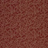 Charlotte Fabric D936 Squiggles/Spice Durables III 100% Woven Polyester Made In USA Exceeds 100,000 Wyzenbeek Rubs (Heavy Duty) Horizontal 7.25" x Vertical 7.25" 54 Inches - My Fabric Connection -
