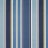 Charlotte Fabric D940 Chambray Stripe Prints & Wovens 100% Acrylic Asia Exceeds 30,000 Wyzenbeek Rubs (Heavy Duty) </p><p>Repeat: Horizontal: 13.5" 54 Inches - My Fabric Connection -