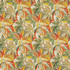 Charlotte Fabric D943 Hula Prints & Wovens 52% Acrylic, 48% Polyester Made In USA Exceeds 30,000 Wyzenbeek Rubs (Heavy Duty) </p><p>Repeat: Horizontal: 18" x Vertical: 18" 54 Inches - My Fabric Connection -