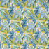 Charlotte Fabric D944 Seabreeze Prints & Wovens 52% Acrylic, 48% Polyester Made In USA Exceeds 30,000 Wyzenbeek Rubs (Heavy Duty) </p><p>Repeat: Horizontal: 18" x Vertical: 18" 54 Inches - My Fabric Connection -