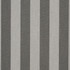 Charlotte Fabric D980 Heather Stripe Prints & Wovens 100% Solution Dyed Woven Acrylic Italy Exceeds 25,000 Wyzenbeek Rubs (Heavy Duty) </p><p>Repeat: Horizontal: 4" 54 Inches - My Fabric Connection -