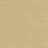 Charlotte Fabric R261 Sand Ringbook Page #13b 51% Cotton, 30% Polyester, 19% Rayon Asia Exceeds 120,000 Wyzenbeek Rubs (Heavy Duty) No Repeat 54 Inches - My Fabric Connection -