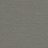 Charlotte Fabric R280 Iron Ringbook Page #14b 100% Woven Polyester Asia Exceeds 120,000 Wyzenbeek Rubs (Heavy Duty) No Repeat 54 Inches - My Fabric Connection -