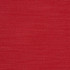 Charlotte Fabric R282 Cherry Ringbook Page #14b 100% Woven Polyester Asia Exceeds 120,000 Wyzenbeek Rubs (Heavy Duty) No Repeat 54 Inches - My Fabric Connection -