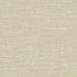 Charlotte Fabric R285 Sand Ringbook Page #14b 100% Woven Polyester Asia Exceeds 120,000 Wyzenbeek Rubs (Heavy Duty) </p><p>Repeat: 54 Inches - My Fabric Connection -