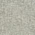 Charlotte Fabric R301 Stone Ringbook Page #16b 100% Woven Polyester Asia Exceeds 140,000 Wyzenbeek Rubs (Heavy Duty) No Repeat 54 Inches - My Fabric Connection -