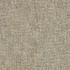Charlotte Fabric R303 Mink Ringbook Page #16b 100% Woven Polyester Asia Exceeds 140,000 Wyzenbeek Rubs (Heavy Duty) No Repeat 54 Inches - My Fabric Connection -