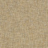 Charlotte Fabric R306 Cornsilk Ringbook Page #16b 100% Woven Polyester Asia Exceeds 140,000 Wyzenbeek Rubs (Heavy Duty) </p><p>Repeat: No Repeat 54 Inches - My Fabric Connection -