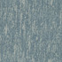 Charlotte Fabric R321 River Ringbook Page #15b 100% Woven Polyester Asia Exceeds 100,000 Wyzenbeek Rubs (Heavy Duty) Horizontal 10" x Vertical 14.5" 54 Inches - My Fabric Connection -