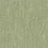 Charlotte Fabric R323 Mist Ringbook Page #15b 100% Woven Polyester Asia Exceeds 100,000 Wyzenbeek Rubs (Heavy Duty) </p><p>Repeat: Horizontal: 10" x Vertical: 14.5" 54 Inches - My Fabric Connection -