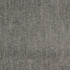Charlotte Fabric R325 Zinc Ringbook Page #15b 100% Woven Polyester Asia Exceeds 100,000 Wyzenbeek Rubs (Heavy Duty) Horizontal 10" x Vertical 14.5" 54 Inches - My Fabric Connection -