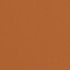 Charlotte Fabric V427 Burnt Sienna Marine Vinyl 100% Virgin Vinyl, 33oz. Asia Exceeds 220,000 Wyzenbeek Rubs (Heavy Duty) No Repeat 54 Inches - My Fabric Connection -