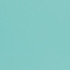 Charlotte Fabric V431 Aqua Marine Vinyl 100% Vinyl, 33oz. Asia Exceeds 220,000 Wyzenbeek Rubs (Heavy Duty) </p><p>Repeat: 54 Inches - My Fabric Connection -