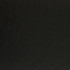 Charlotte Fabric V437 Black Marine Vinyl 100% Vinyl, 33oz. Asia Exceeds 220,000 Wyzenbeek Rubs (Heavy Duty) </p><p>Repeat: 54 Inches - My Fabric Connection -
