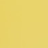 Charlotte Fabric V450 Lemon Marine Vinyl 100% Vinyl, 33oz. Asia Exceeds 220,000 Wyzenbeek Rubs (Heavy Duty) </p><p>Repeat: No Repeat 54 Inches - My Fabric Connection -