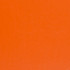 Charlotte Fabric V452 Orange Marine Vinyl 100% Vinyl, 33oz. Asia Exceeds 220,000 Wyzenbeek Rubs (Heavy Duty) </p><p>Repeat: No Repeat 54 Inches - My Fabric Connection -