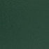 Charlotte Fabric V457 Spruce Marine Vinyl 100% Virgin Vinyl, 33oz. Asia Exceeds 220,000 Wyzenbeek Rubs (Heavy Duty) No Repeat 54 Inches - My Fabric Connection -