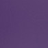 Charlotte Fabric V459 Purple Marine Vinyl 100% Vinyl, 33oz. Asia Exceeds 220,000 Wyzenbeek Rubs (Heavy Duty) </p><p>Repeat: No Repeat 54 Inches - My Fabric Connection -