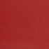 Charlotte Fabric V461 Cardinal Marine Vinyl 100% Vinyl, 33oz. Asia Exceeds 220,000 Wyzenbeek Rubs (Heavy Duty) </p><p>Repeat: 54 Inches - My Fabric Connection -