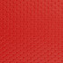 Charlotte Fabric V466 Red Diamond Marine Vinyl 100% Vinyl, 33oz. Asia Exceeds 220,000 Wyzenbeek Rubs (Heavy Duty) </p><p>Repeat: No Repeat 54 Inches - My Fabric Connection -
