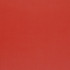 Charlotte Fabric V472 Red Carbon Marine Vinyl 100% Virgin Vinyl, 33oz. Asia Exceeds 220,000 Wyzenbeek Rubs (Heavy Duty) No Repeat 54 Inches - My Fabric Connection -