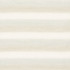 Schumacher Fabric Horizon Casement Mineral & Sand 75770 NATURAL SHEERS See Sample TURKEY - </p><p>Repeat: Horizontal: - and Vertical: 11" (28CM) 116" (295CM) - My Fabric Connection -