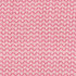 Schumacher Fabric Crosby Magenta 76152 FREE SPIRIT COTTON 100% INDIA MARTINDALE 18,000 </p><p>Repeat: Horizontal: 5 1/2" (14CM) and Vertical: 53.25 - My Fabric Connection -