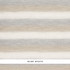 Schumacher Fabric Horizon Casement Dune & Grey 75771 NATURAL SHEERS WOOL 88% POLYESTER 12% TURKEY </p><p>Repeat: Horizontal: and Vertical: 11" (28CM) 116 - My Fabric Connection -