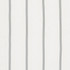 Schumacher Fabric Stripe Applique Sheer Grey 75761 NATURAL SHEERS LINEN 90% POLYESTER 10% INDIA </p><p>Repeat: Horizontal: 6 1/2" (17CM) and Vertical: 50.75 - My Fabric Connection -