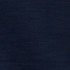 Schumacher Fabric Antique Linen Velvet Ii Midnight 75700 PERFECT BASICS: ANTIQUE LINEN VELVET II LINEN 55% COTTON 45% ITALY MARTINDALE 40,000 </p><p>Repeat: Horizontal: and Vertical: 55 - My Fabric Connection -