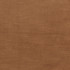 Schumacher Fabric Antique Linen Velvet Ii Doe 75706 PERFECT BASICS: ANTIQUE LINEN VELVET II LINEN 55% COTTON 45% ITALY MARTINDALE 40,000 </p><p>Repeat: Horizontal: and Vertical: 55 - My Fabric Connection -