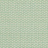 Schumacher Fabric Crosby Leaf 76151 FREE SPIRIT COTTON 100% INDIA MARTINDALE 18,000 </p><p>Repeat: Horizontal: 5 1/2" (14CM) and Vertical: 53.25 - My Fabric Connection -
