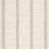 Schumacher Fabric Bhuttis Sheer Natural 75800 NATURAL SHEERS See Sample INDIA - </p><p>Repeat: Horizontal: 13 1/8" (33CM) and Vertical: 6" (15CM) 57 3/4" (147CM) - My Fabric Connection -