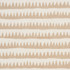 Schumacher Fabric Corfu Stripe Sand 177972 PRIMITIVE BEAUTY LINEN 55% COTTON 45% INDIA </p><p>Repeat: Horizontal: 26 1/2" (67CM) and Vertical: 13 1/2" (34CM) 53.25 - My Fabric Connection -