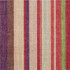 Schumacher Fabric Nevado Multi 74410 Primitive-Beauty 68% Jute, 32% Cotton - Horizontal: 18 and Vertical: - 56.5 - My Fabric Connection -