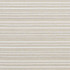 Schumacher Fabric Poplar Natural 76354 Indooroutdoor-Prints-Wovens-Iv 100% Acrylic Wyzenbeek 12,000 Horizontal: - and Vertical: 4.125 52.25 - My Fabric Connection -