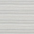 Schumacher Fabric Poplar Mineral 76352 INDOOR/OUTDOOR PRINTS & WOVENS IV ACRYLIC 100% UNITED STATES OF AMERICA WYZENBEEK 12,000 </p><p>Repeat: Horizontal: and Vertical: 4 1/8" (10CM) 52.25 - My Fabric Connection -