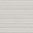 Schumacher Fabric Poplar Dove 76351 INDOOR/OUTDOOR PRINTS & WOVENS IV See Sample UNITED STATES OF AMERICA MEDIUM DUTY </p><p>Repeat: Horizontal: - and Vertical: 4 1/8" (10CM) 52 1/4" (133CM) - My Fabric Connection -