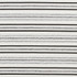 Schumacher Fabric Poplar Carbon 76350 INDOOR/OUTDOOR PRINTS & WOVENS IV ACRYLIC 100% UNITED STATES OF AMERICA WYZENBEEK 12,000 </p><p>Repeat: Horizontal: and Vertical: 4 1/8" (10CM) 52.25 - My Fabric Connection -