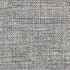Schumacher Fabric Auckland Performance Charcoal 76411 Textures-Ii 46% Acrylic, 34% Polyester, 14% Viscose, 6% Linen Martindale 35,000 Horizontal: - and Vertical: - 55.75 - My Fabric Connection -
