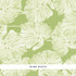 Schumacher Fabric Del Coco Leaf 178342 PATTERNED SHEERS & CASEMENTS POLYESTER 65% LINEN 20% TURKEY </p><p>Repeat: Horizontal: 41 1/2" (105CM) and Vertical: 15 3/8" (39CM) 118 - My Fabric Connection -