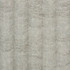 Schumacher Fabric Tundra Light Grey 76461 Textures-Ii 42% Alpaca, 19% Wool, 19% Linen, 10% Cotton Martindale 100,000 Horizontal: - and Vertical: - 55 - My Fabric Connection -