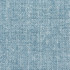 Schumacher Fabric Hallingdal Denim 76443 TEXTURES II See Sample ITALY - </p><p>Repeat: Horizontal: - and Vertical: - 55 1/2" (141CM) - My Fabric Connection -