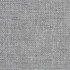 Schumacher Fabric Hallingdal Pebble 76441 TEXTURES II See Sample ITALY - </p><p>Repeat: Horizontal: - and Vertical: - 55 1/2" (141CM) - My Fabric Connection -