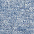 Schumacher Fabric Dima Indigo 76393 TEXTURES II See Sample ITALY - </p><p>Repeat: Horizontal: - and Vertical: - 53 3/4" (137CM) - My Fabric Connection -