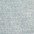 Schumacher Fabric Dima Mineral 76392 TEXTURES II See Sample ITALY - </p><p>Repeat: Horizontal: - and Vertical: - 53 3/4" (137CM) - My Fabric Connection -